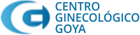 Centro Ginecológico Goya